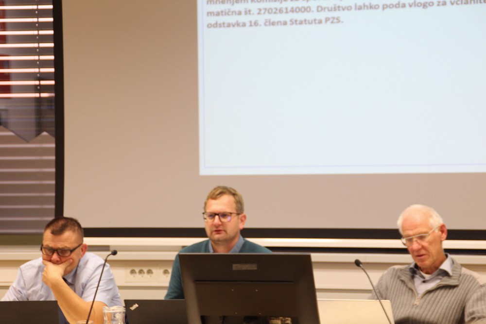 uo_pzs_2_seja_2022_foto_matej_ogorevc__2_ uo_pzs_2_seja_2022_foto_matej_ogorevc__2_